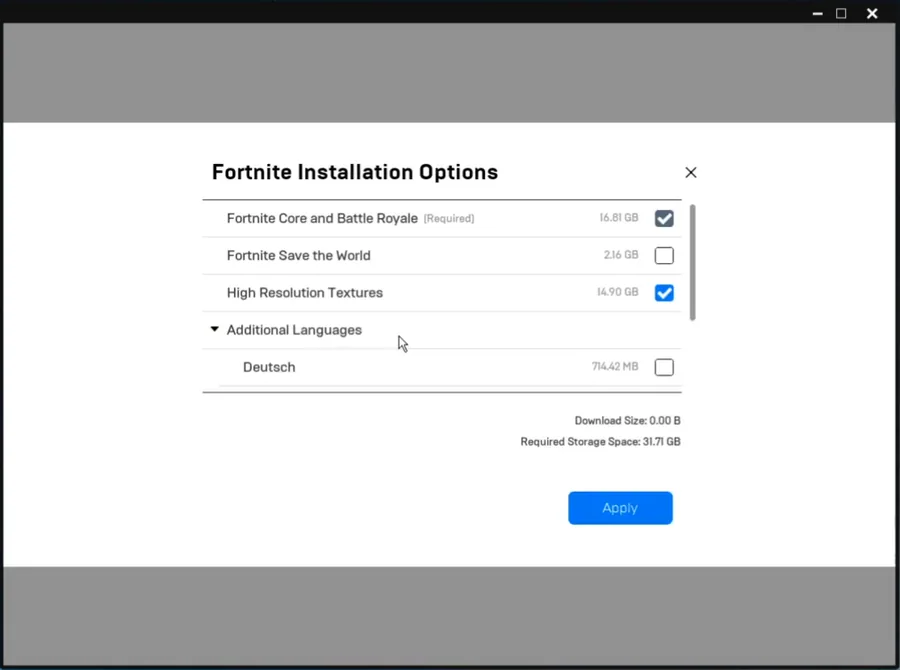 firefox_bekXQgTTYw.png