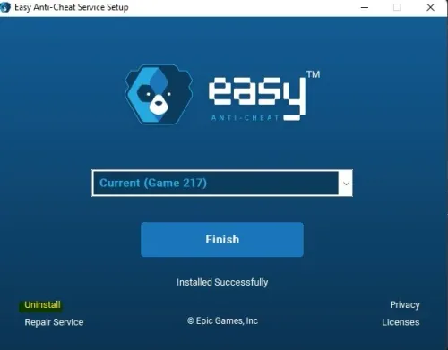 Uninstall Easy Anti Cheat .jpg