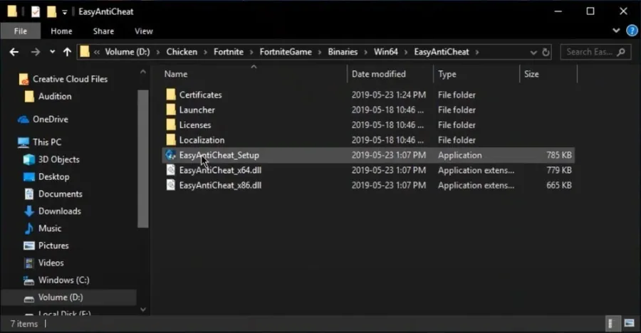 fnfolder.jpg