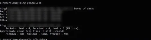 FNfixcmd1.jpg