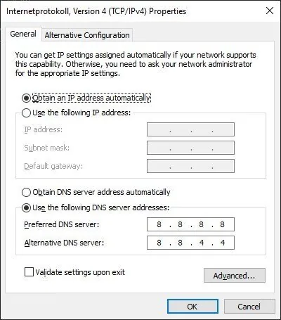FNfixIPv4.jpg