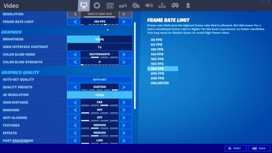 Fortnite+Settings.png