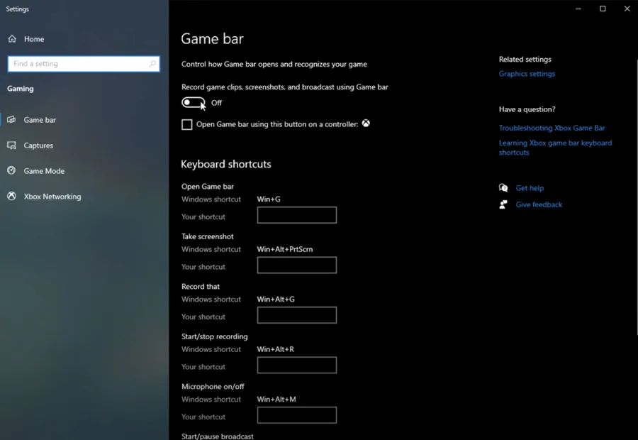 Fortnite+Game+Bar.png