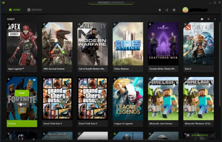 geforce+experience.png