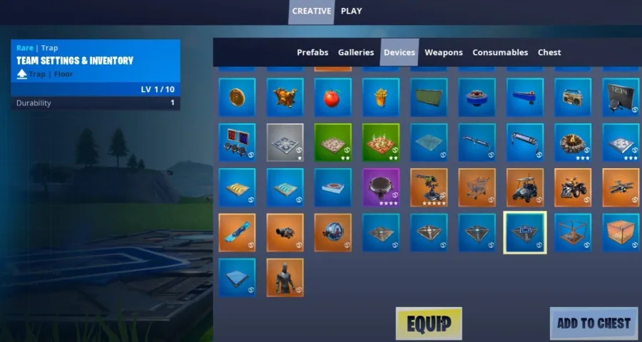 1 equip item.jpg