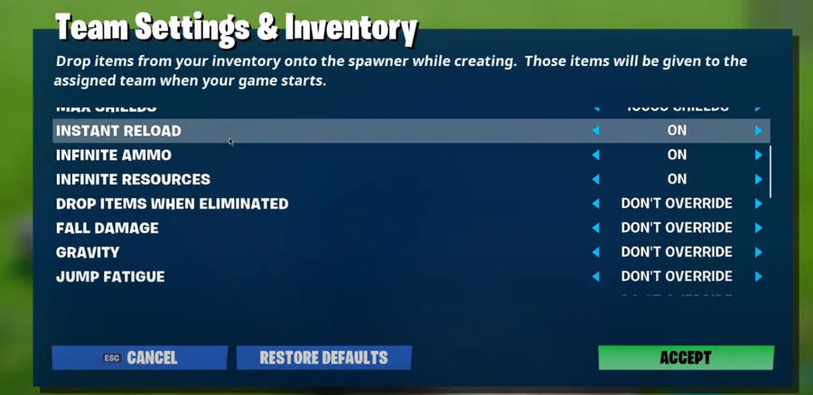 instant+reload.png