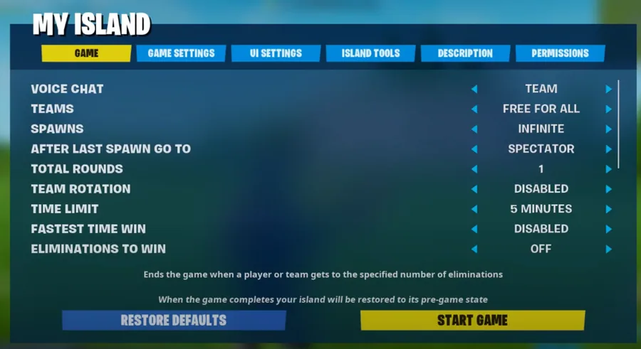 Start+Game.png