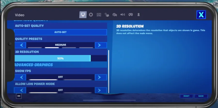 in+game+settings.png