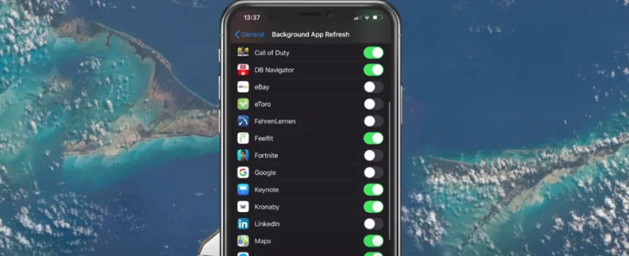 background+app+refresh.png