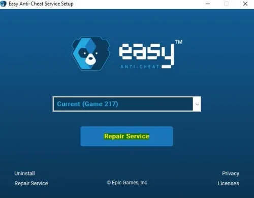 easy anti cheat repair service.jpg