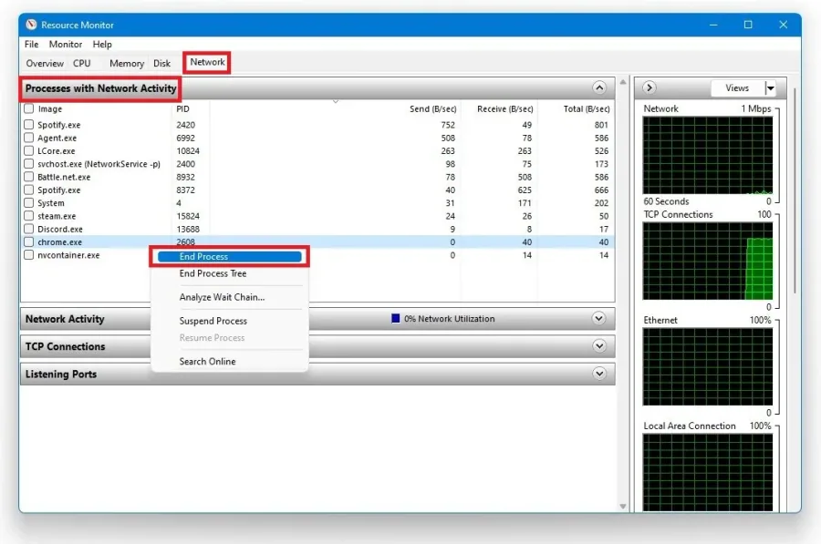 resource monitor network activity.jpg