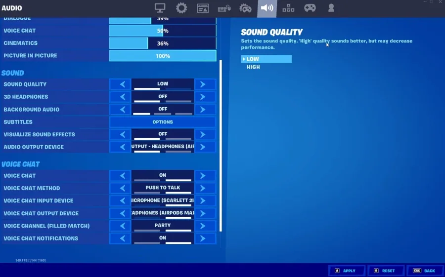Fortnite Audio Settings.jpg