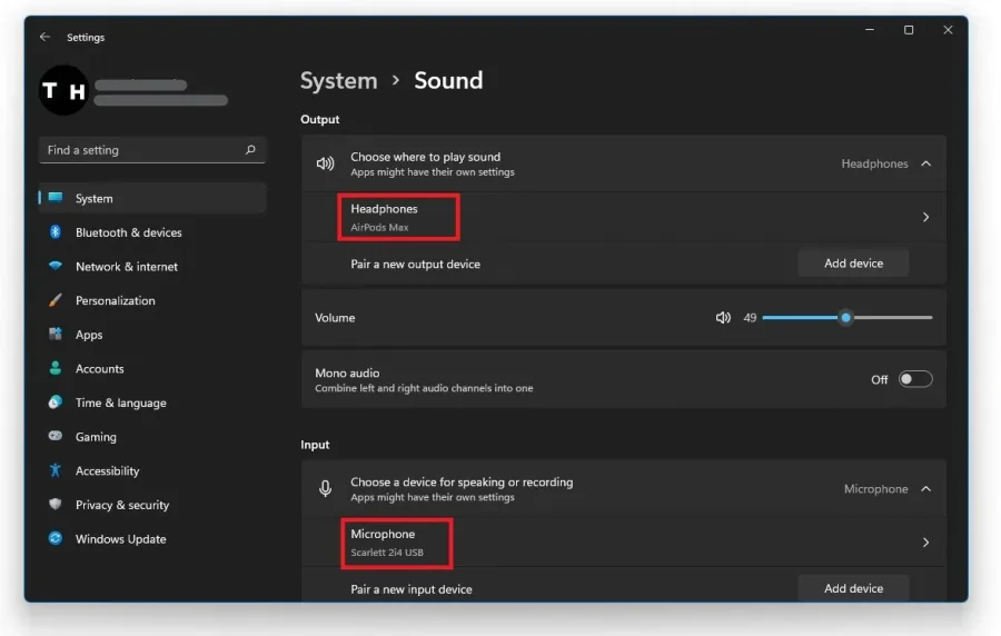 sound settings windows 11.jpg