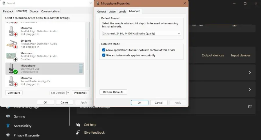 windows 11 sound control panel.jpg