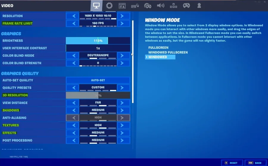 fortnite video settings for windows 11.jpg