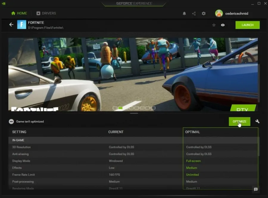 optimize fortnite settings windows 11.jpg