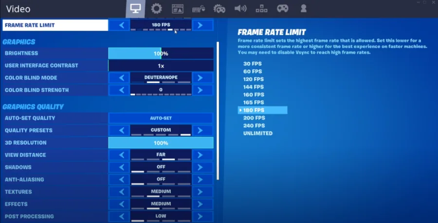 Video+Settings.png
