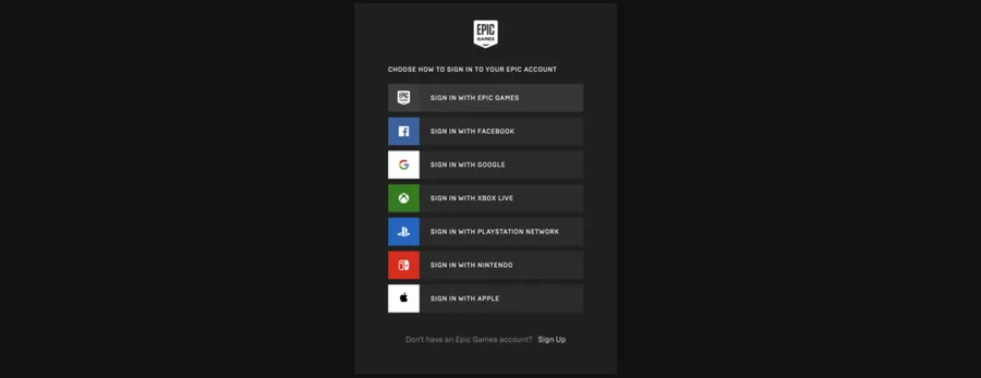 Make sure that the entered Email address is correct, and save your changes.
