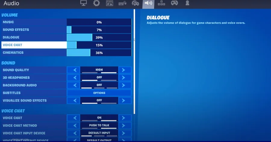 Fortnite+Voice.png