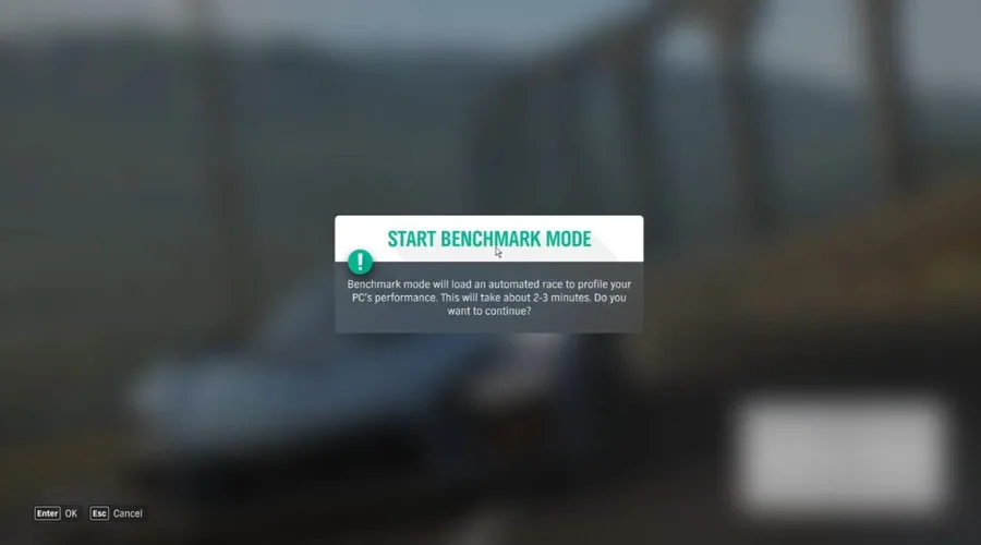 1 benchmark mode.jpg