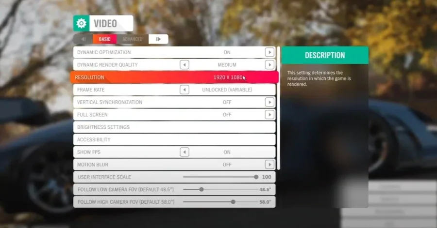 2 video settings.jpg