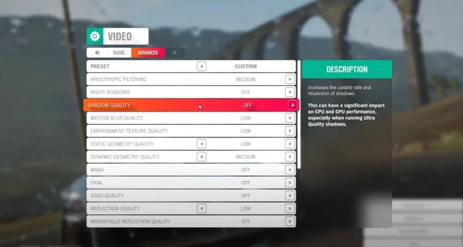 3 advanced video settings.jpg