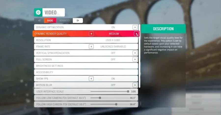 2 video settings.jpg