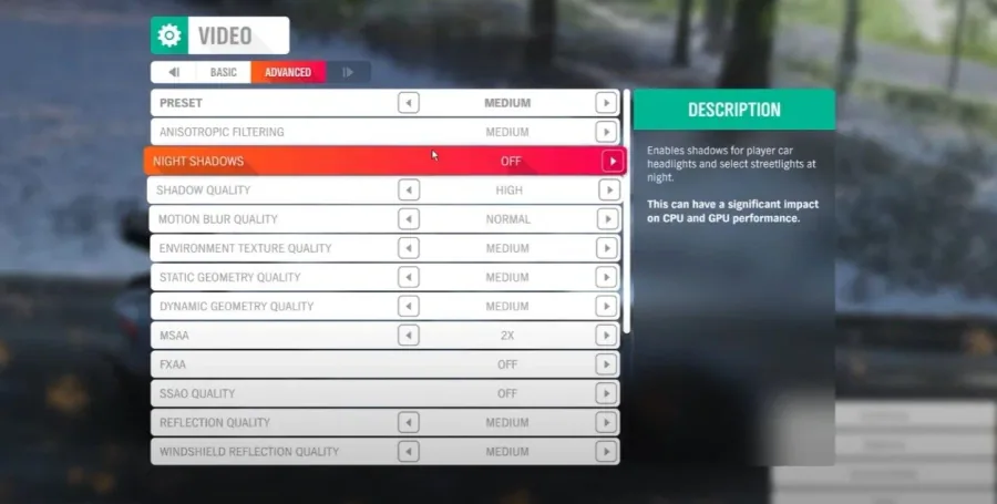 3 advanced video settings.jpg