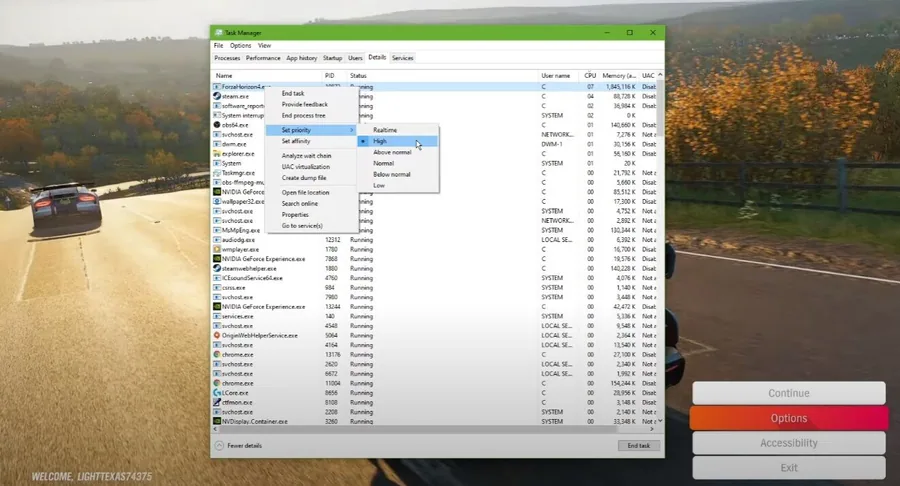 forza horizon task manager 4.jpg