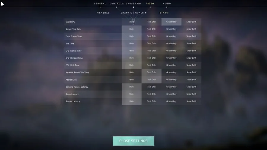 valoperfstats.jpg