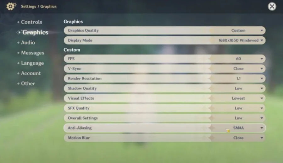 genshinsettings.jpg