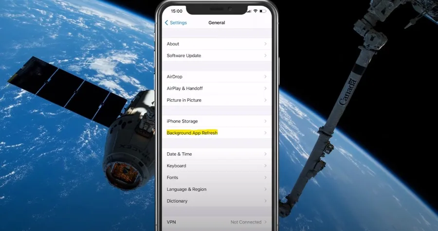 3 background app refresh.jpg