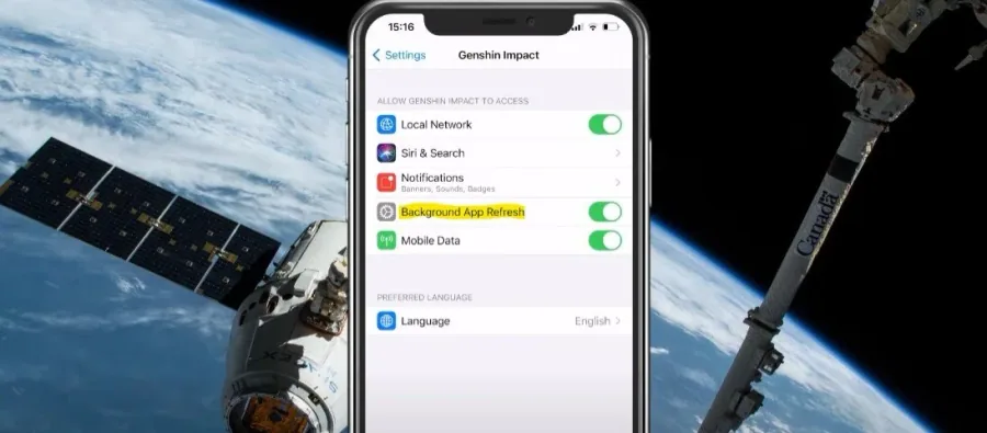 5 background app refresh.jpg