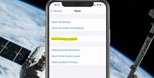 6 reset network settings.jpg
