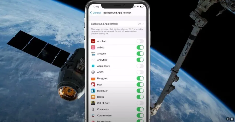 3 background app refresh.jpg