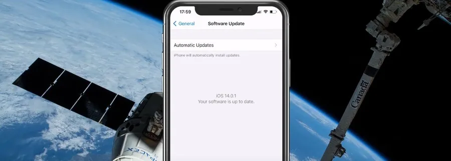 4 software update.jpg