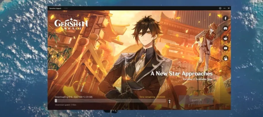 1 download genshin impact.jpg