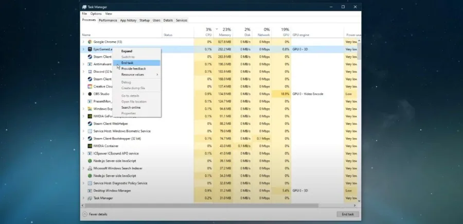 1 task manager.jpg