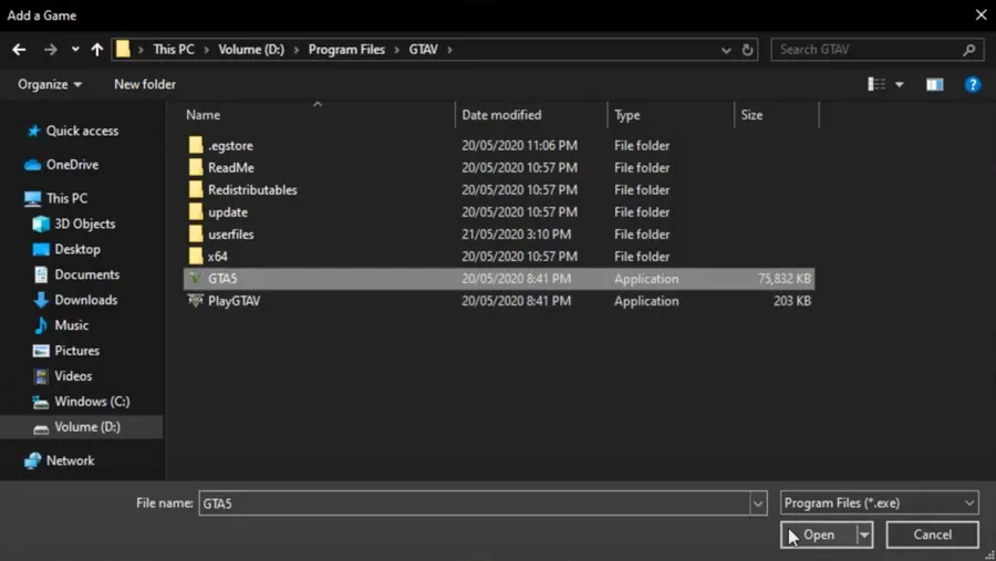File+Explorer.png