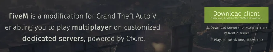 FiveM.png