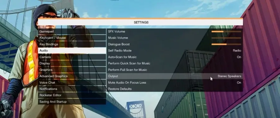 1 Audio Settings.jpg