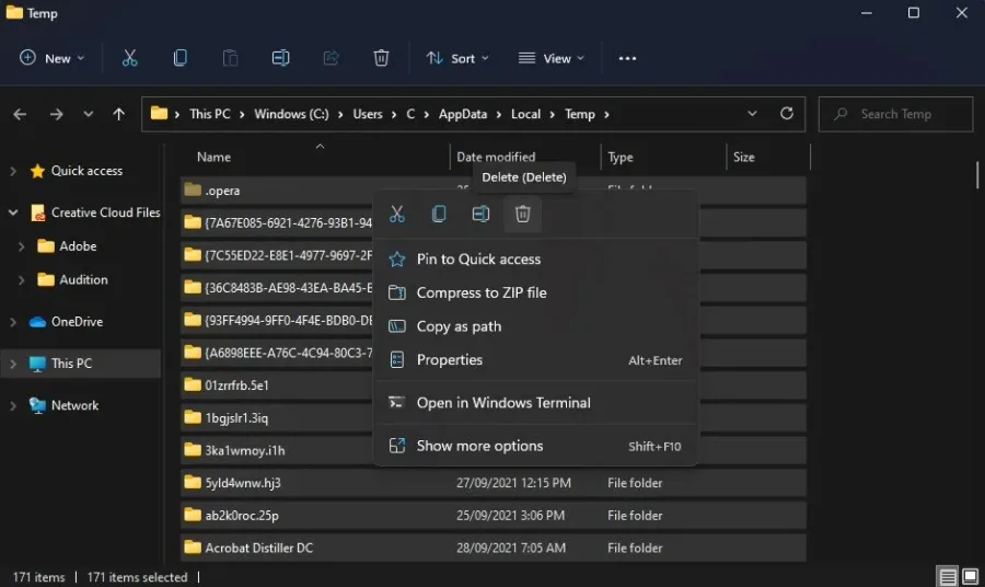 delete temporary files.jpg