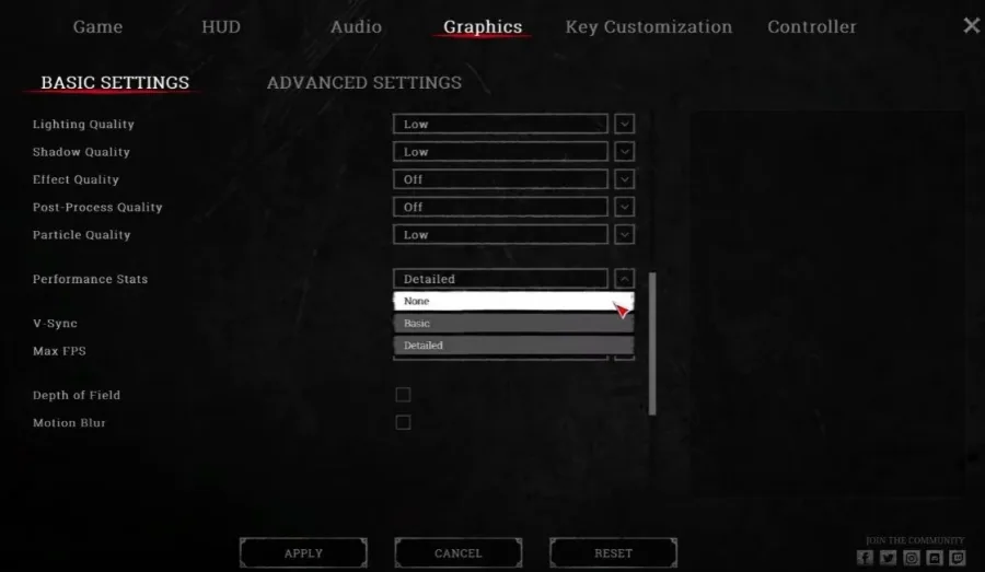 2 basic settings 2.jpg