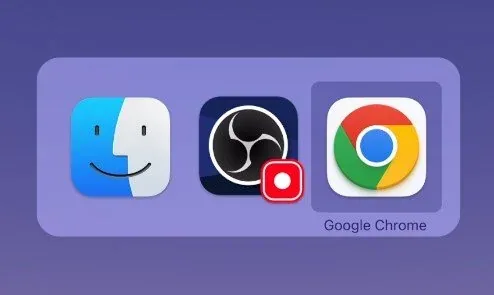 Close Background Apps