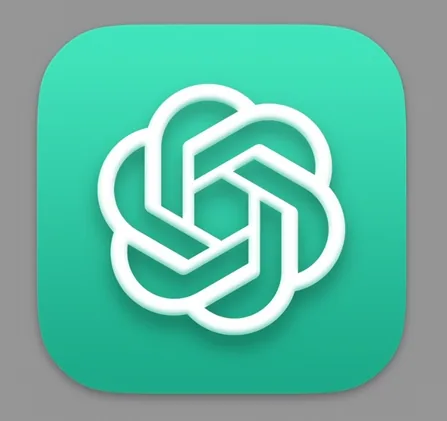 macos icons