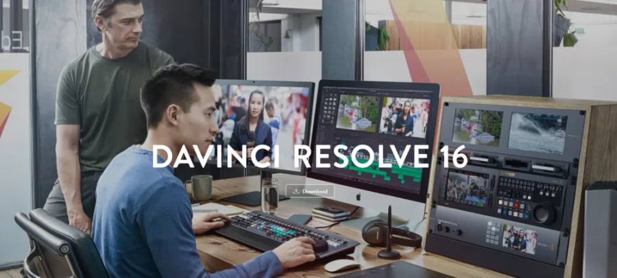 download+davinci+resolve.png