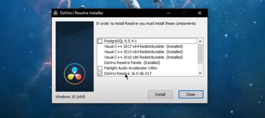 installation.png