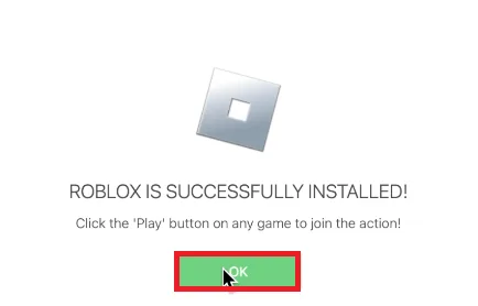play roblox on your mac