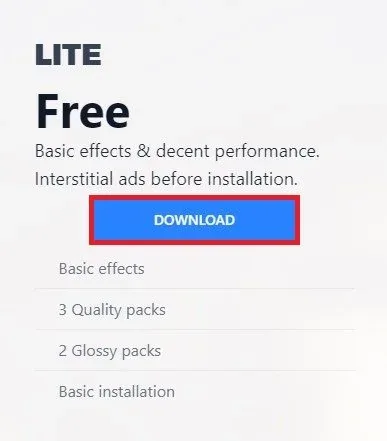 Download Roshade