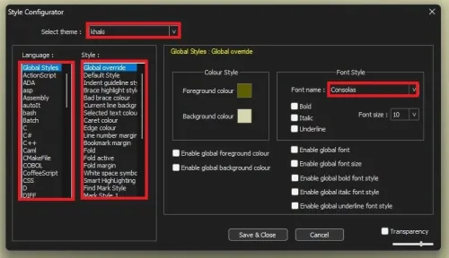 How To Download & Install Notepad++ on Windows 11 — Tech How